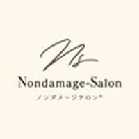 ノンダメージサロン®︎