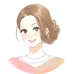 ヨン