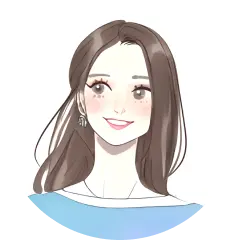 あおい