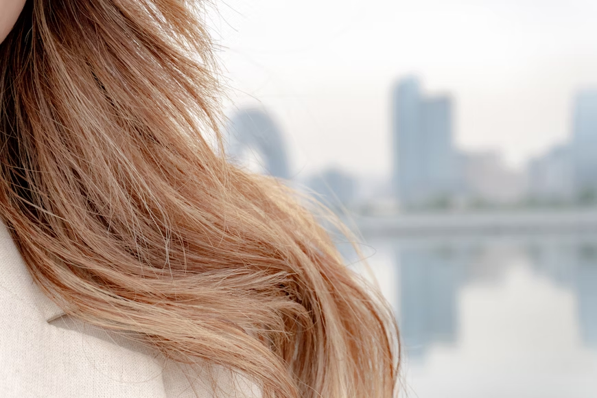 髪質改善の施術をする3つのデメリット