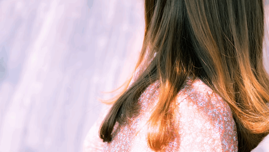 髪質改善の施術をする2つのデメリット