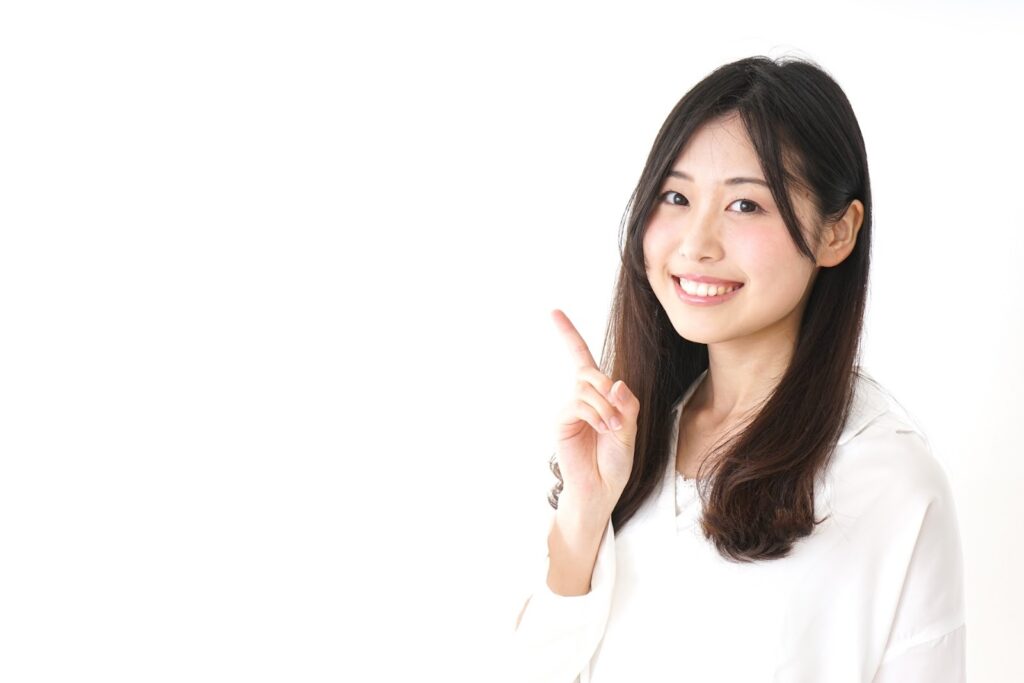 髪質改善トリートメントをするときの注意点