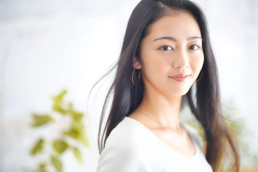 髪質改善で得られる3つの効果