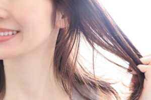 髪質改善の値段相場は？効果やサロンによって価格が違う理由も解説