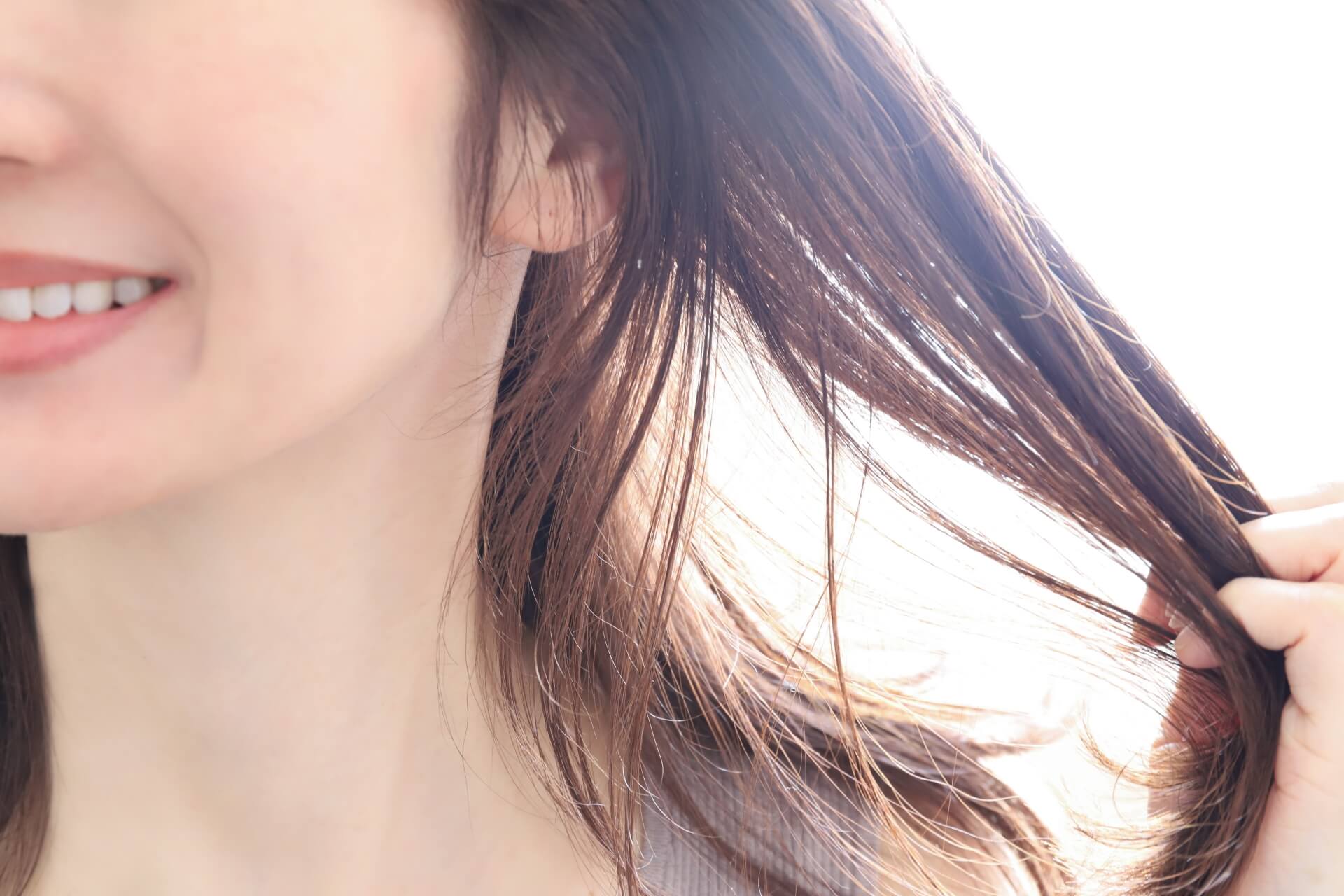 髪質改善の値段相場は？効果やサロンによって価格が違う理由も解説