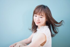 自宅で髪質改善はできるの？おすすめできない理由と正しいケア方法を解説