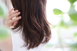 髪質改善の種類を4つ紹介｜悩み別の施術の選び方を解説